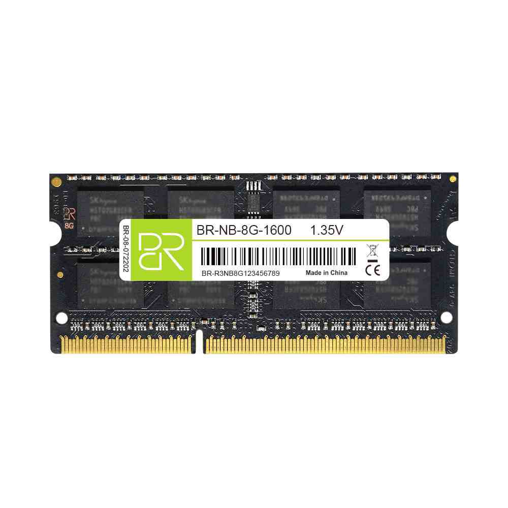 DDR3 NB - Image 3