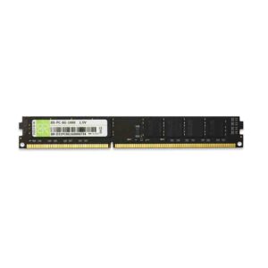 DDR3 PC