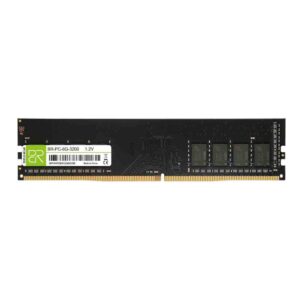 D4 PC