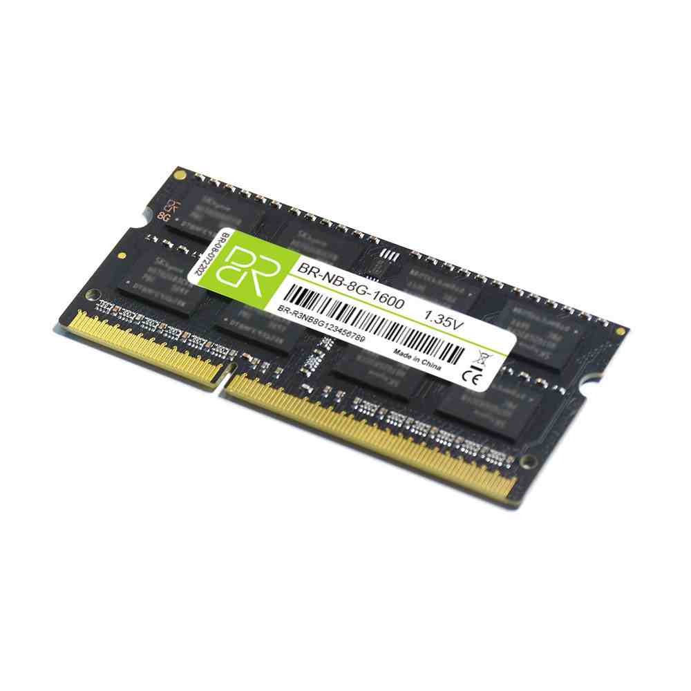 DDR3 NB - Image 2