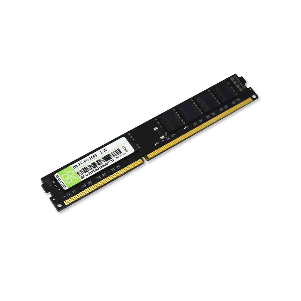 DDR3 PC - Image 4