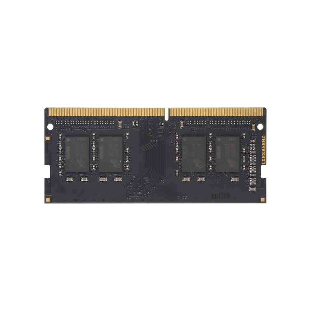 D4 NB - Image 2