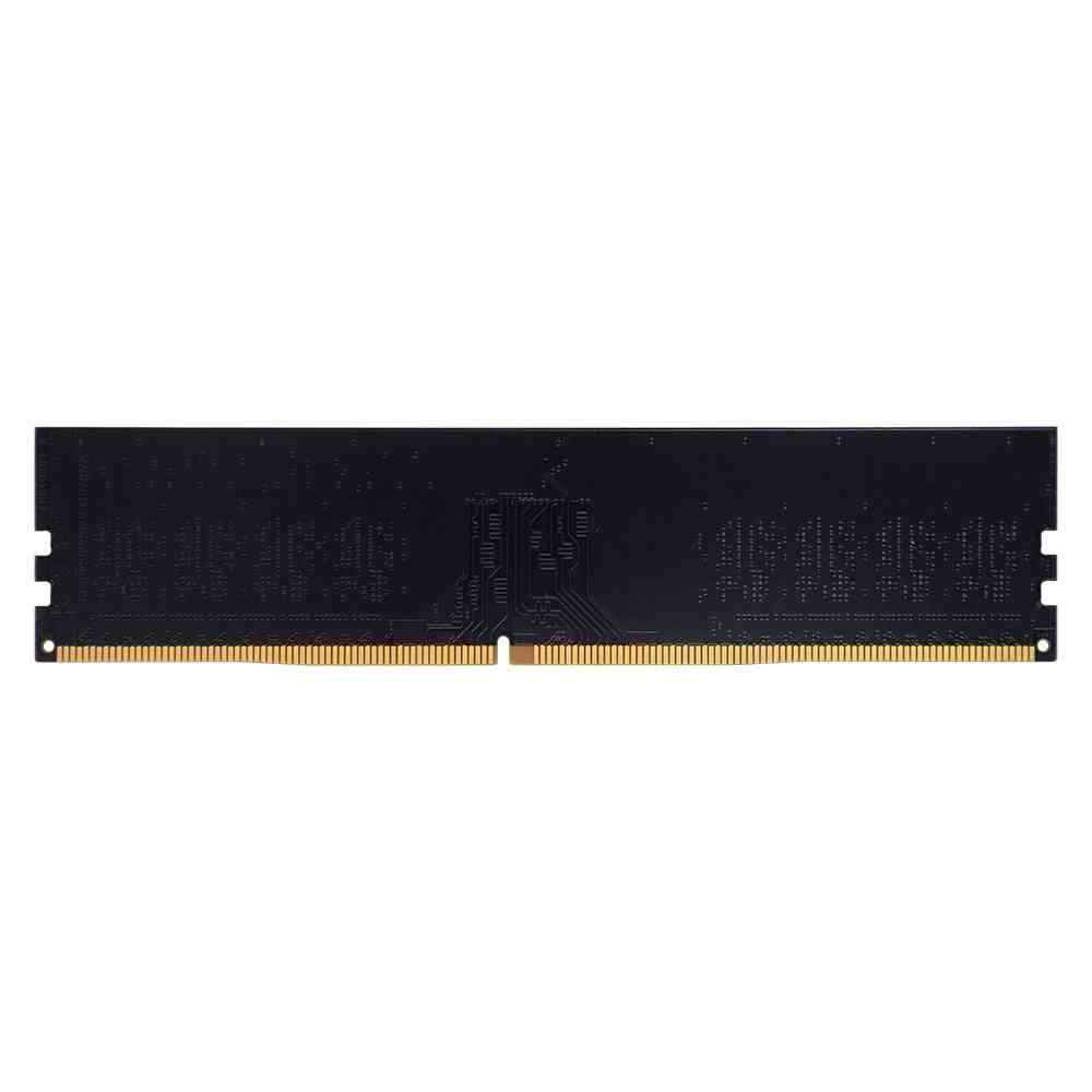 D4 PC - Image 2