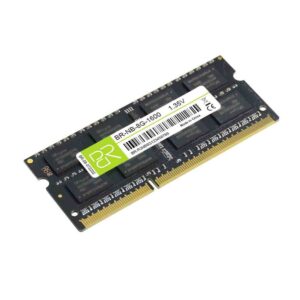 DDR3 NB