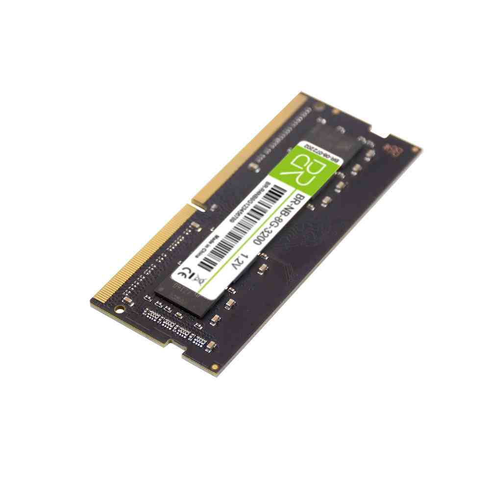 D4 NB - Image 4