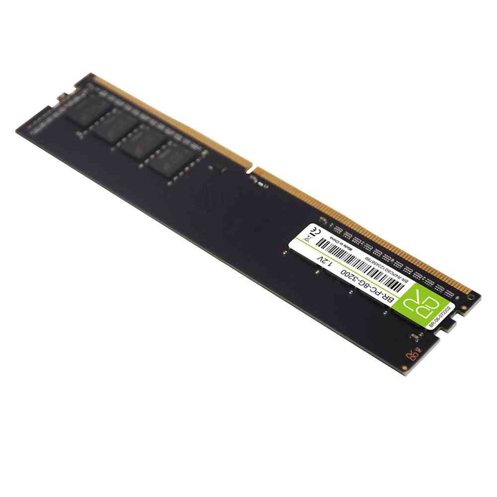 D4 PC - Image 3