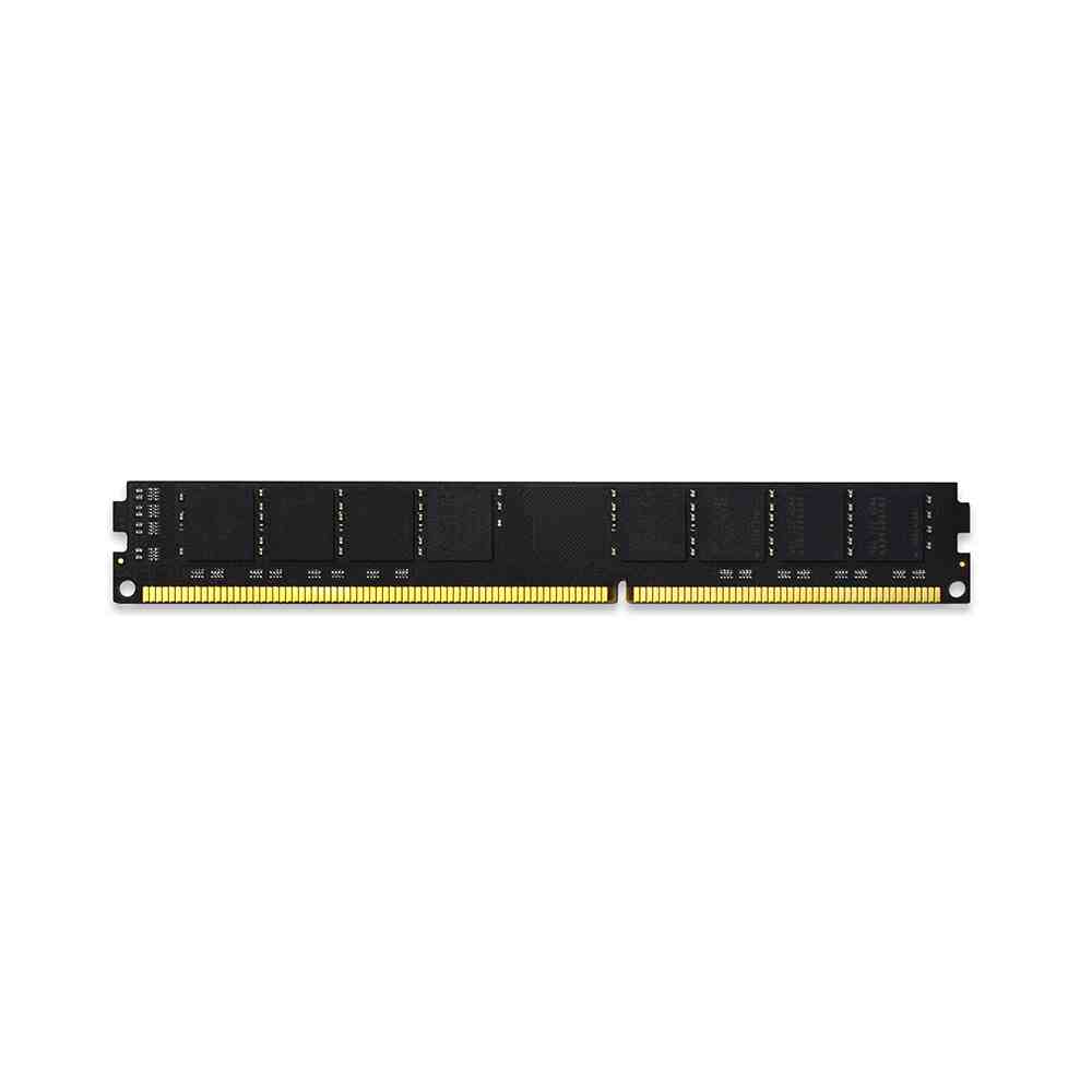 DDR3 PC - Image 2