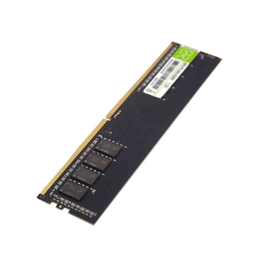 D4 PC - Image 4