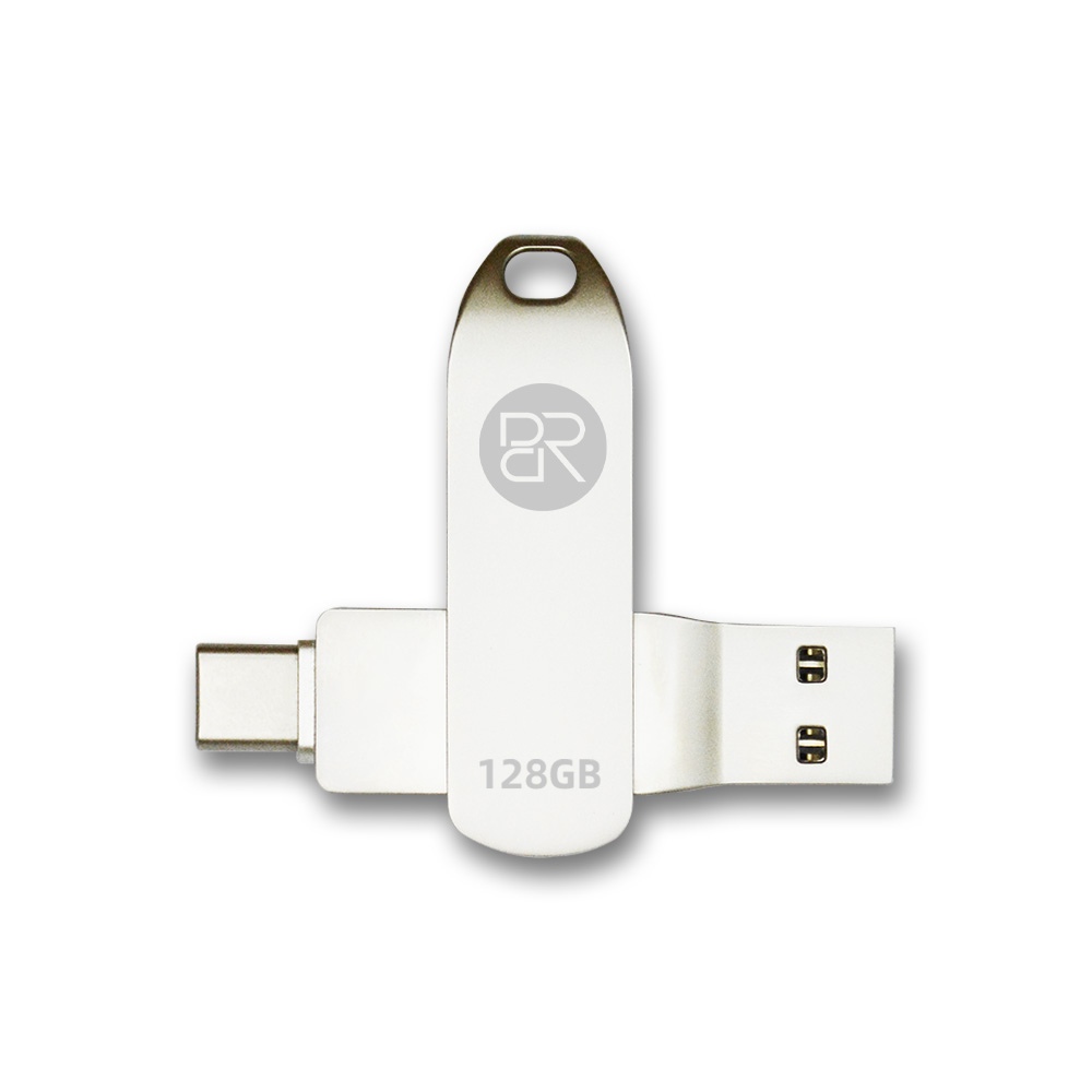 USB 3.0 - Image 5