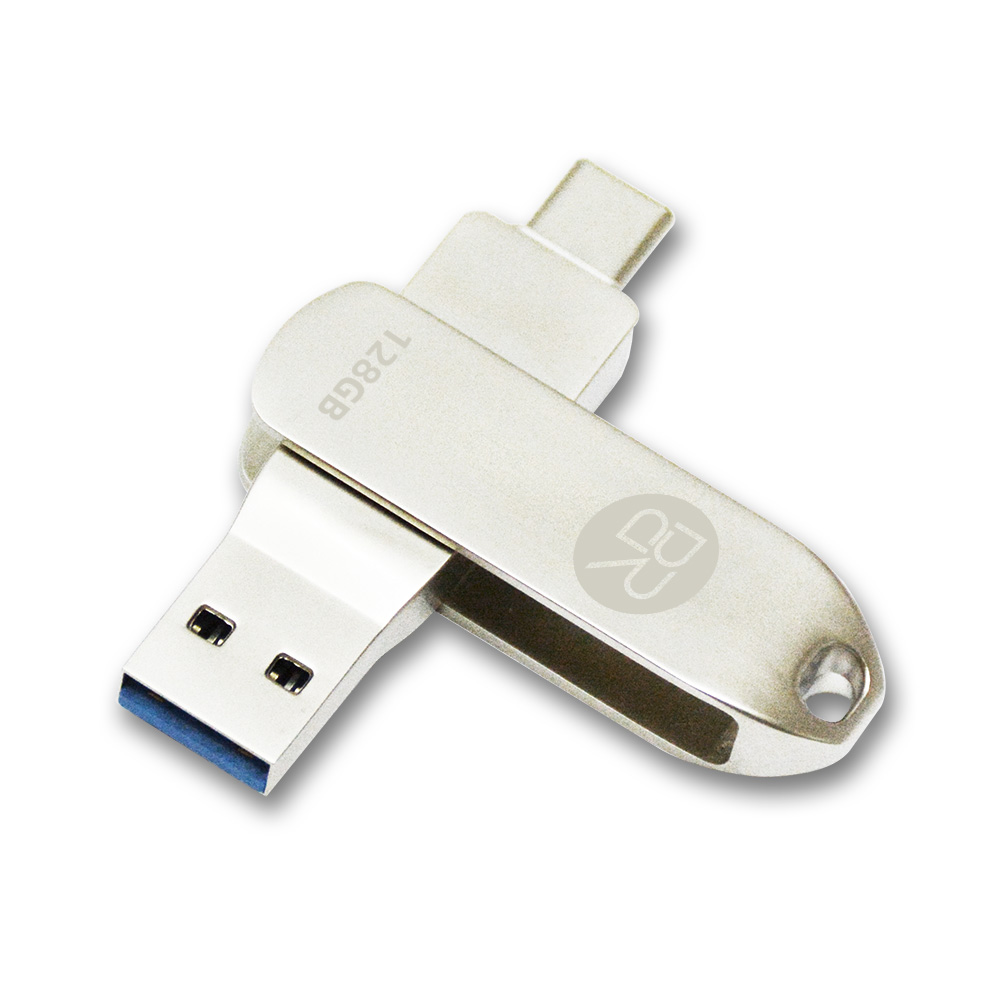 USB 3.0 - Image 4