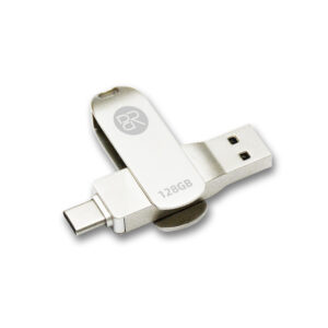 USB 3.0