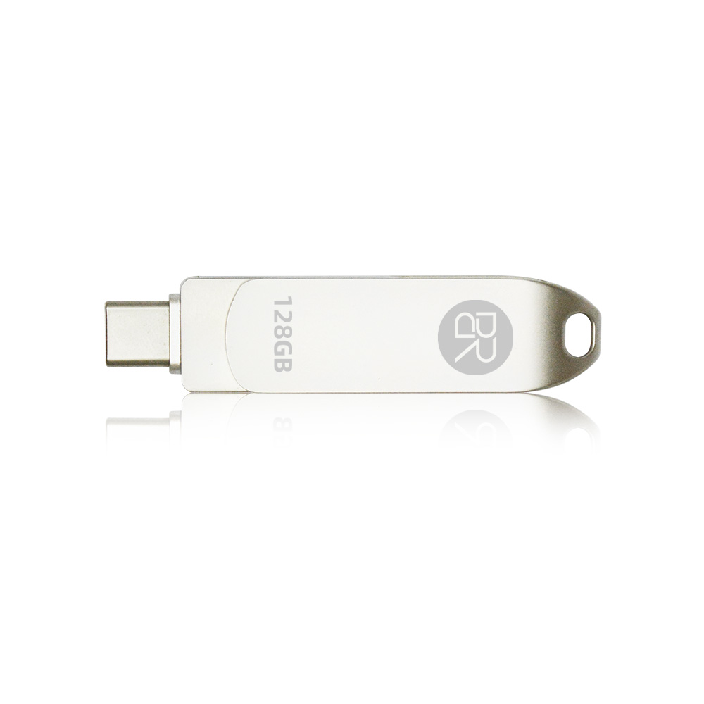 USB 3.0 - Image 3