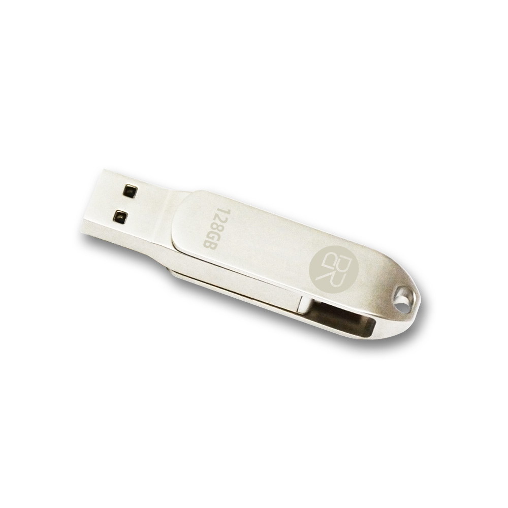 USB 3.0 - Image 2
