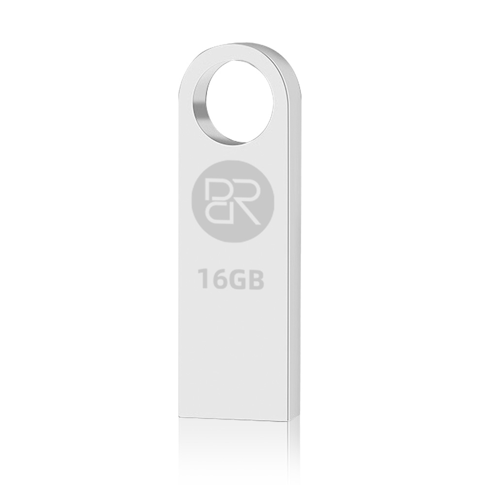 USB 2.0 - Image 4