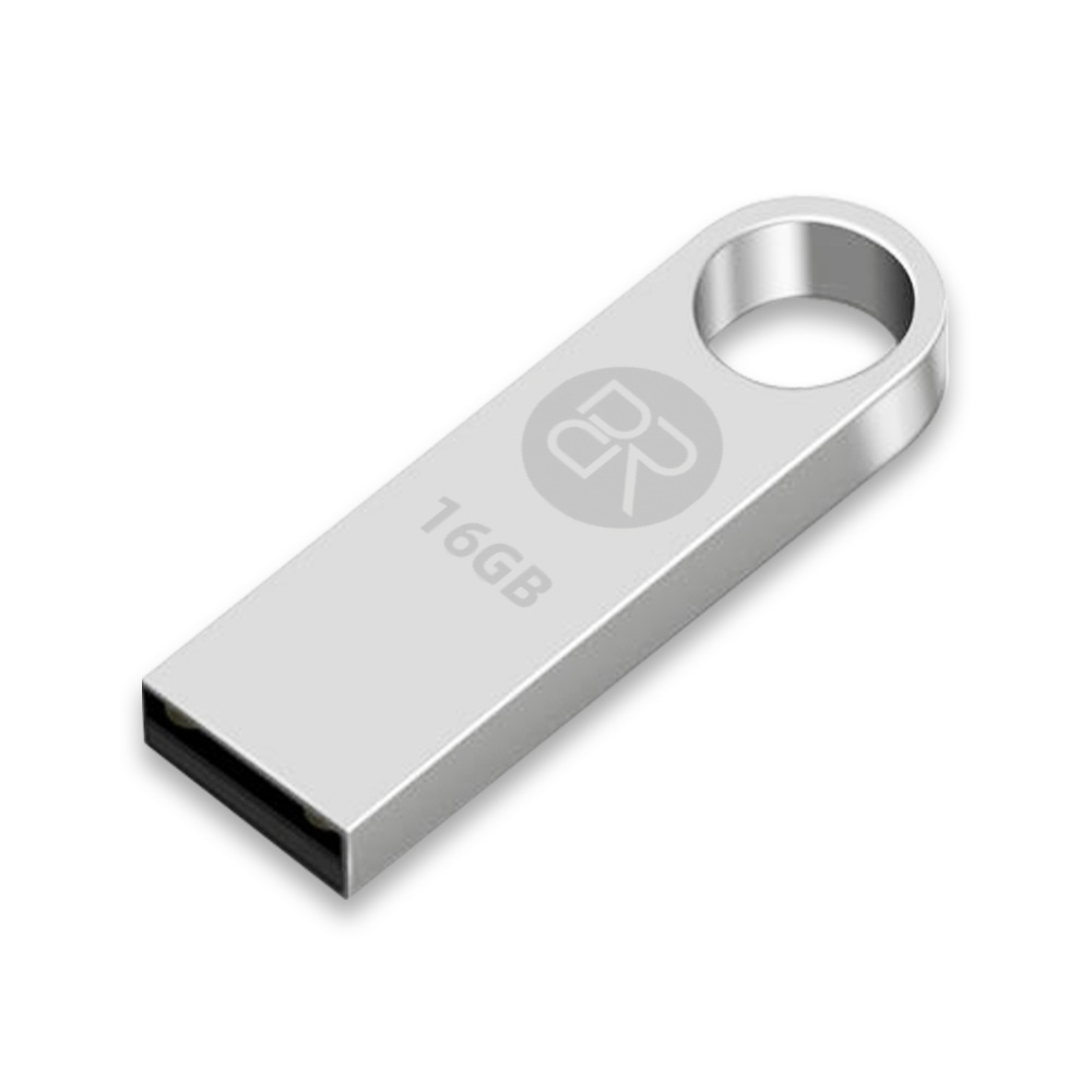 USB 2.0 - Image 3