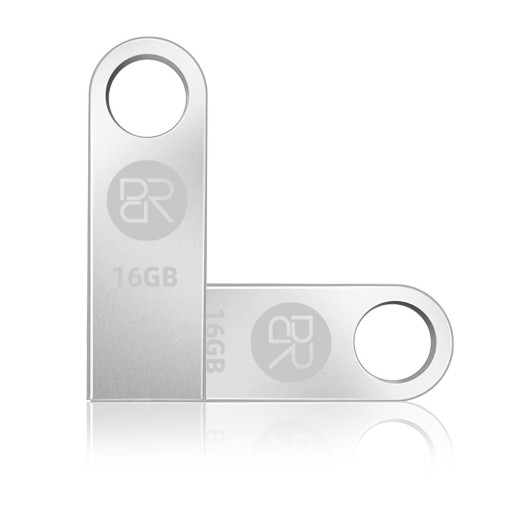 USB 2.0 - Image 2