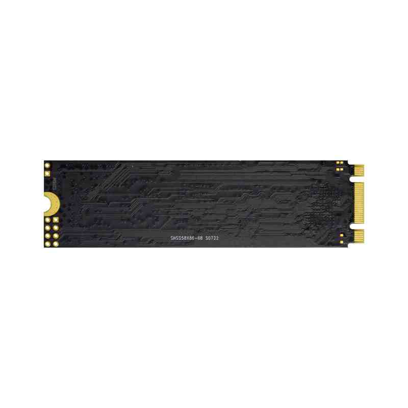 BR J11 Series 2.5"SATAIII SSD - Image 4