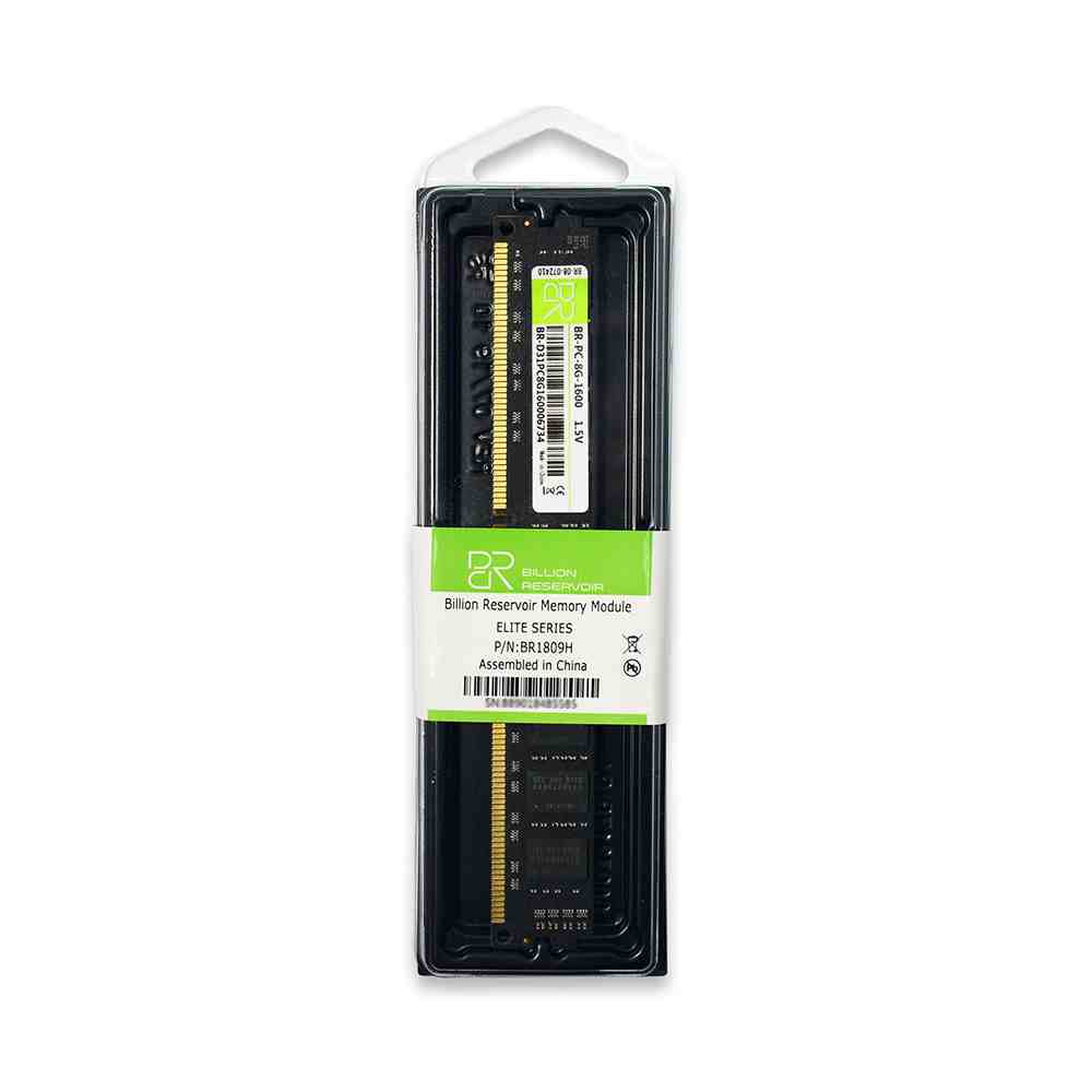 DDR3 PC - Image 5