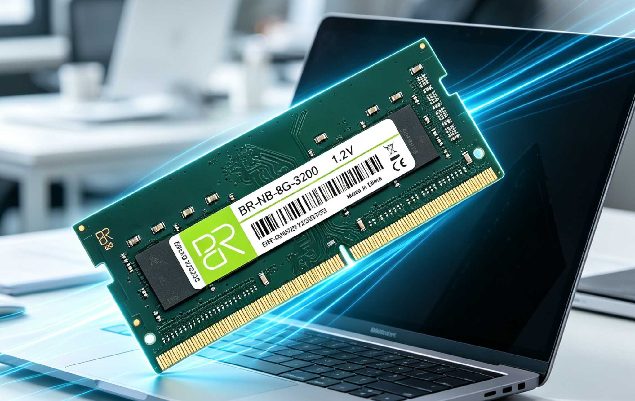 1.2v ddr4 sodimm desktop cover image