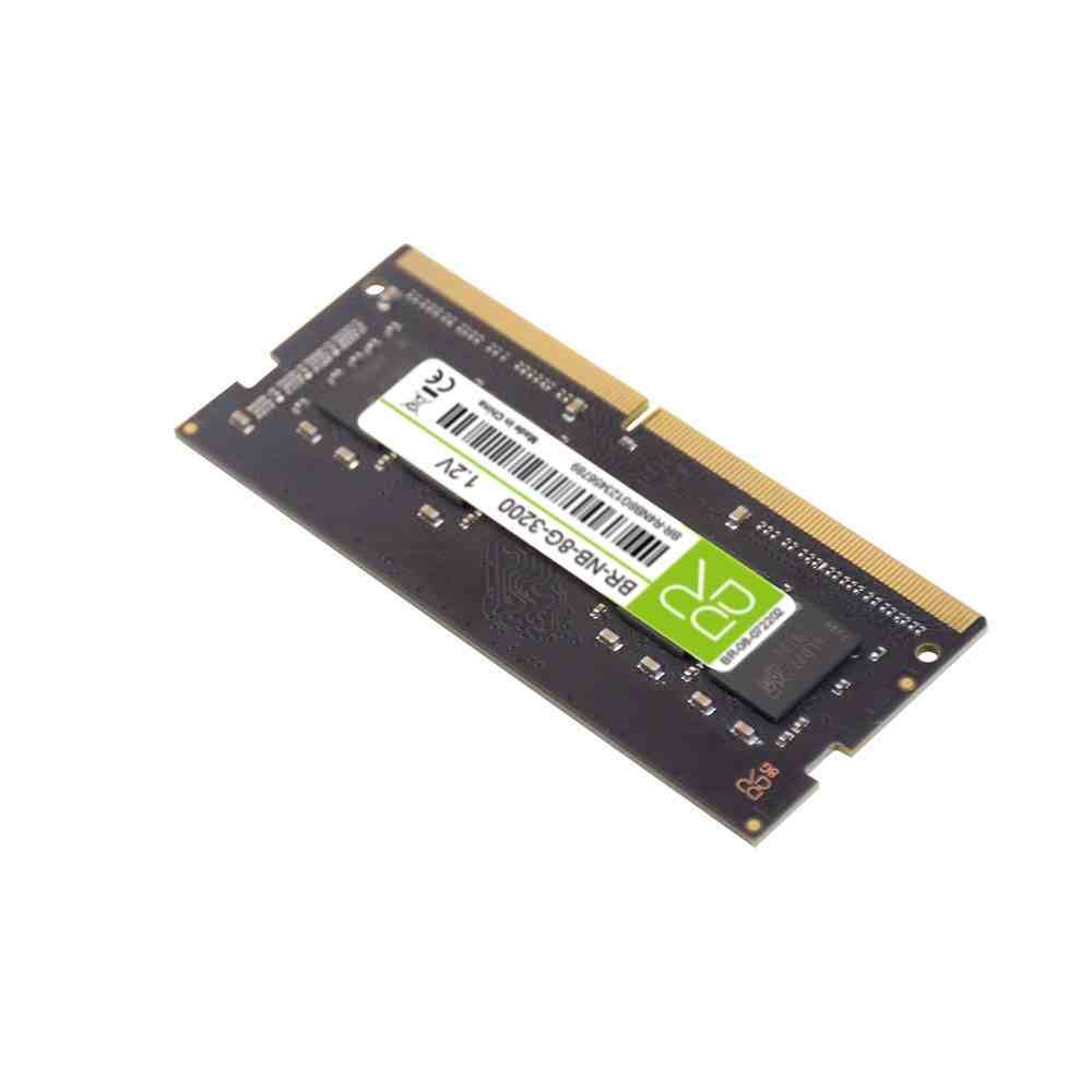 1.2v ddr4 sodimm desktop product image